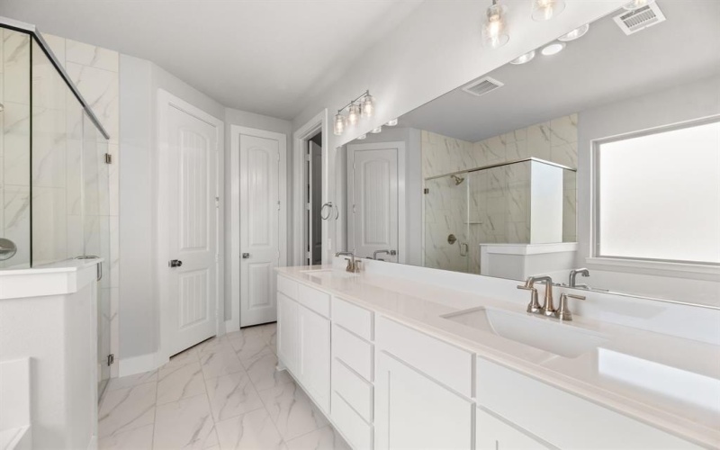 430 Brown Road, Leonard, TX 75452, 4 Habitaciones Habitaciones , ,3 BañosBaños,Residential,En Venta,430 Brown Road,20840320