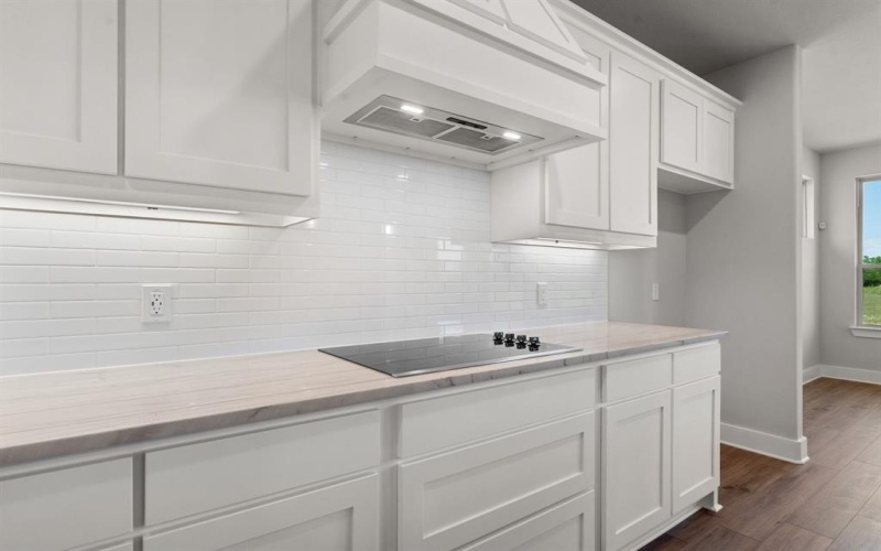 430 Brown Road, Leonard, TX 75452, 4 Habitaciones Habitaciones , ,3 BañosBaños,Residential,En Venta,430 Brown Road,20840320
