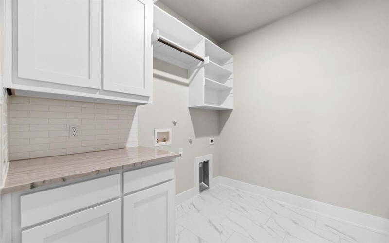 430 Brown Road, Leonard, TX 75452, 4 Habitaciones Habitaciones , ,3 BañosBaños,Residential,En Venta,430 Brown Road,20840320