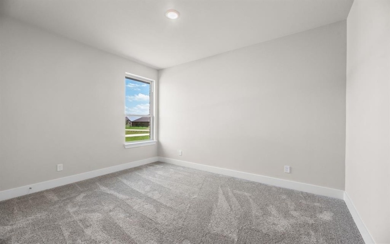 430 Brown Road, Leonard, TX 75452, 4 Habitaciones Habitaciones , ,3 BañosBaños,Residential,En Venta,430 Brown Road,20840320