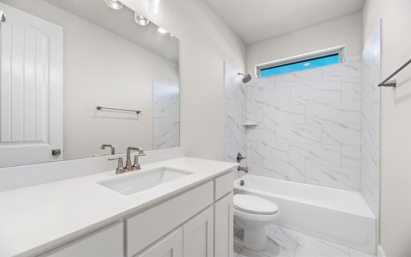 430 Brown Road, Leonard, TX 75452, 4 Habitaciones Habitaciones , ,3 BañosBaños,Residential,En Venta,430 Brown Road,20840320