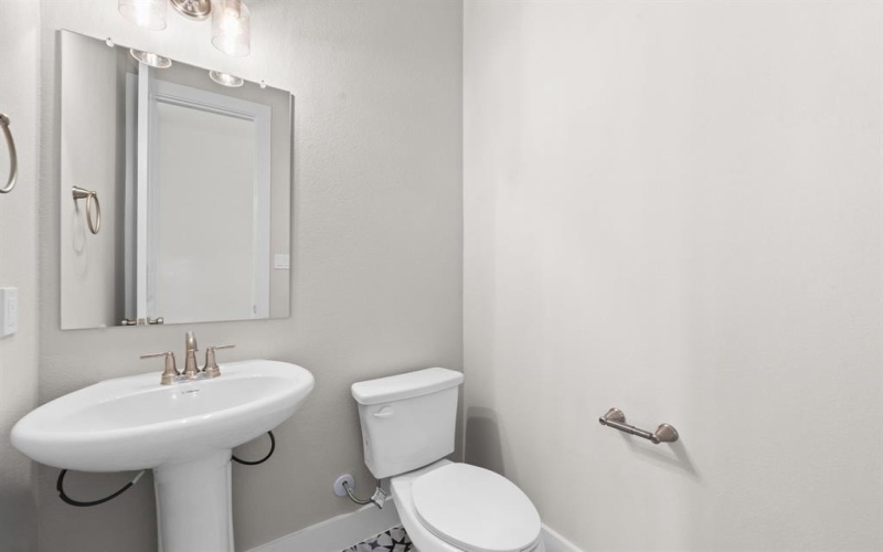 430 Brown Road, Leonard, TX 75452, 4 Habitaciones Habitaciones , ,3 BañosBaños,Residential,En Venta,430 Brown Road,20840320