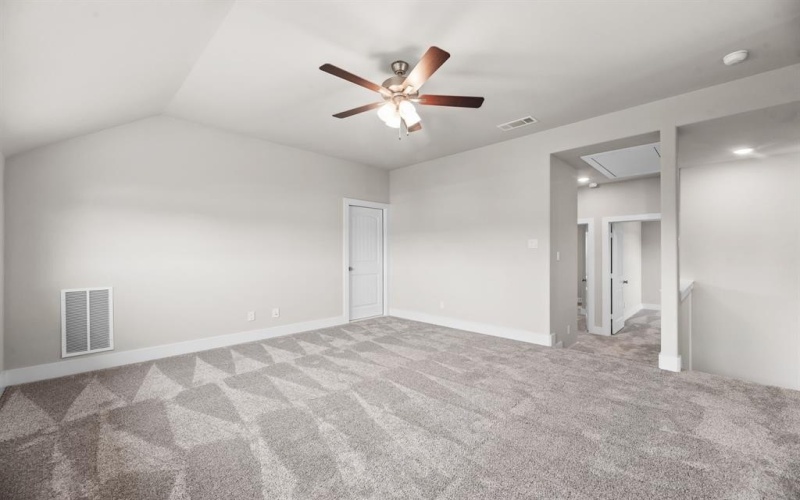 430 Brown Road, Leonard, TX 75452, 4 Habitaciones Habitaciones , ,3 BañosBaños,Residential,En Venta,430 Brown Road,20840320