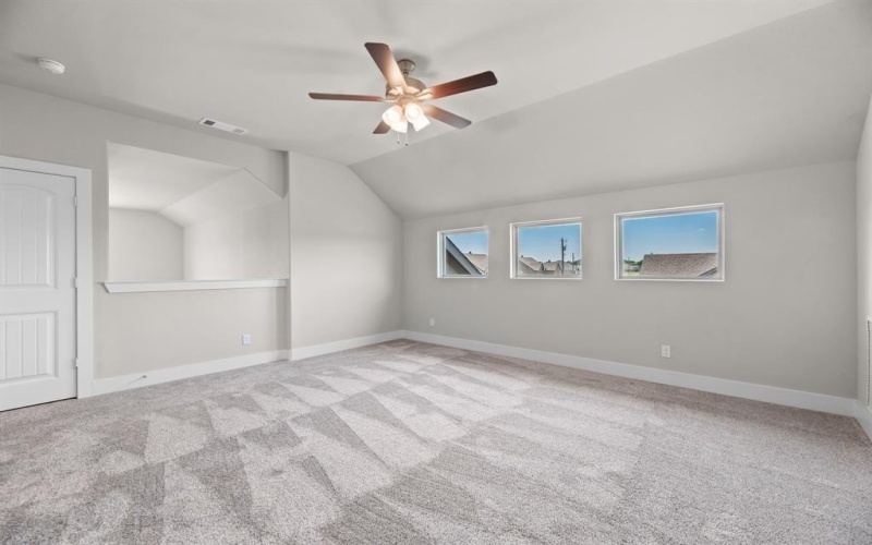 430 Brown Road, Leonard, TX 75452, 4 Habitaciones Habitaciones , ,3 BañosBaños,Residential,En Venta,430 Brown Road,20840320