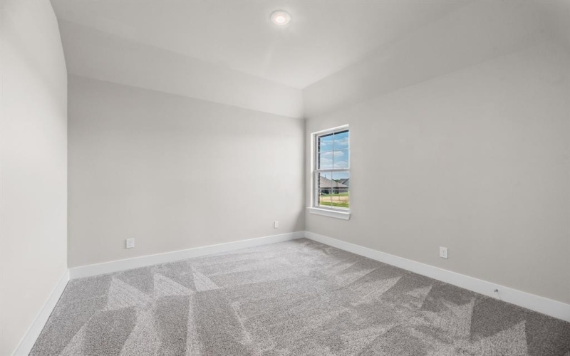 430 Brown Road, Leonard, TX 75452, 4 Habitaciones Habitaciones , ,3 BañosBaños,Residential,En Venta,430 Brown Road,20840320