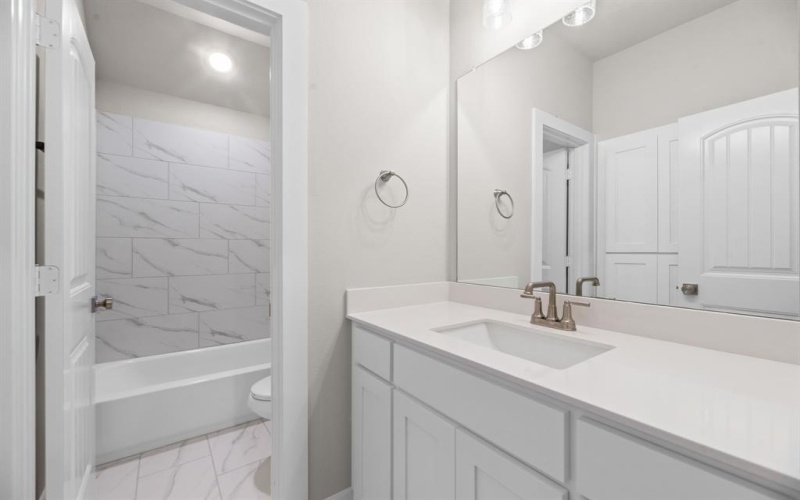 430 Brown Road, Leonard, TX 75452, 4 Habitaciones Habitaciones , ,3 BañosBaños,Residential,En Venta,430 Brown Road,20840320