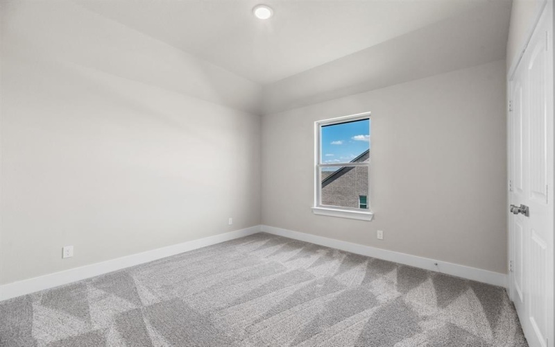 430 Brown Road, Leonard, TX 75452, 4 Habitaciones Habitaciones , ,3 BañosBaños,Residential,En Venta,430 Brown Road,20840320