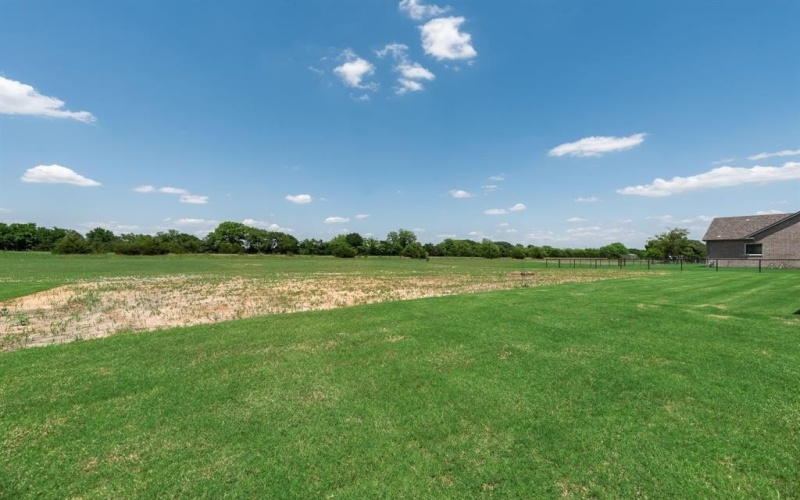 430 Brown Road, Leonard, TX 75452, 4 Habitaciones Habitaciones , ,3 BañosBaños,Residential,En Venta,430 Brown Road,20840320
