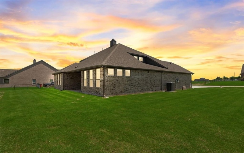 430 Brown Road, Leonard, TX 75452, 4 Habitaciones Habitaciones , ,3 BañosBaños,Residential,En Venta,430 Brown Road,20840320