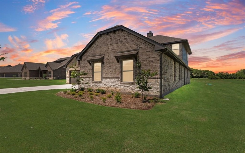 430 Brown Road, Leonard, TX 75452, 4 Habitaciones Habitaciones , ,3 BañosBaños,Residential,En Venta,430 Brown Road,20840320