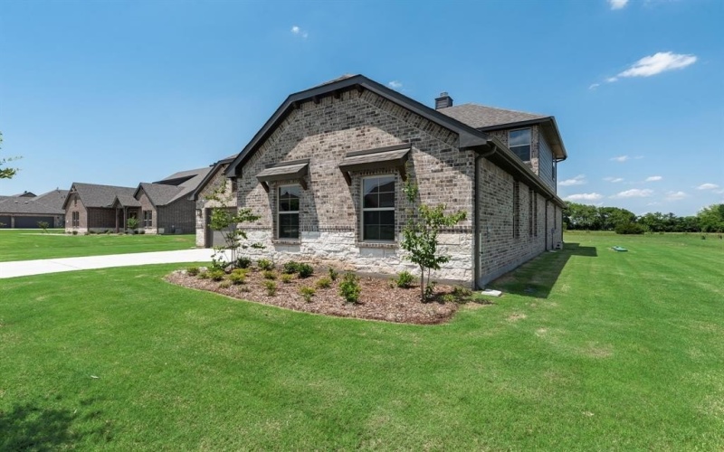 430 Brown Road, Leonard, TX 75452, 4 Habitaciones Habitaciones , ,3 BañosBaños,Residential,En Venta,430 Brown Road,20840320
