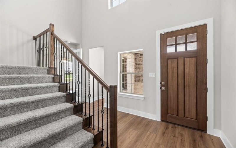430 Brown Road, Leonard, TX 75452, 4 Habitaciones Habitaciones , ,3 BañosBaños,Residential,En Venta,430 Brown Road,20840320