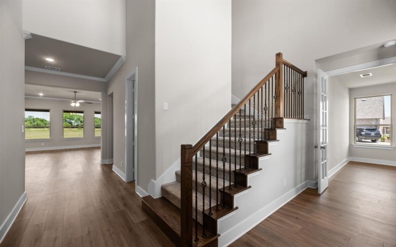 430 Brown Road, Leonard, TX 75452, 4 Habitaciones Habitaciones , ,3 BañosBaños,Residential,En Venta,430 Brown Road,20840320