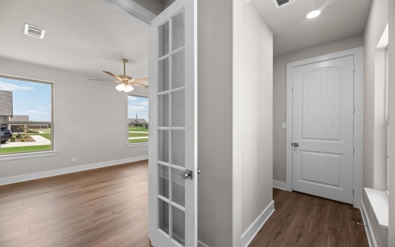 430 Brown Road, Leonard, TX 75452, 4 Habitaciones Habitaciones , ,3 BañosBaños,Residential,En Venta,430 Brown Road,20840320