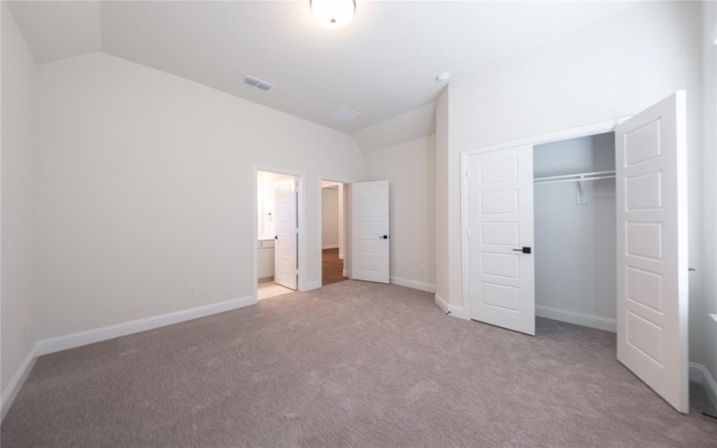 242 Harmony Avenue, Forney, TX 75126, 4 Habitaciones Habitaciones , ,3 BañosBaños,Residential,En Venta,242 Harmony Avenue,0,20837249
