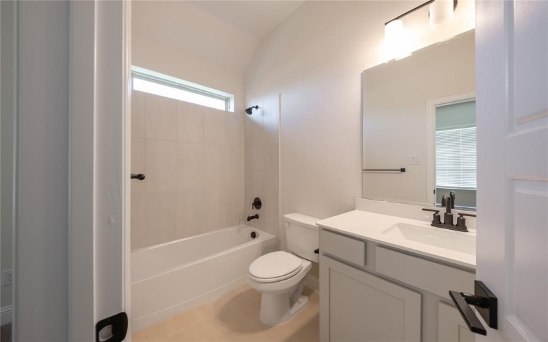 242 Harmony Avenue, Forney, TX 75126, 4 Habitaciones Habitaciones , ,3 BañosBaños,Residential,En Venta,242 Harmony Avenue,0,20837249