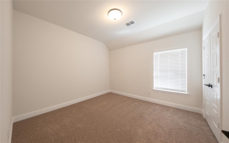 242 Harmony Avenue, Forney, TX 75126, 4 Habitaciones Habitaciones , ,3 BañosBaños,Residential,En Venta,242 Harmony Avenue,0,20837249