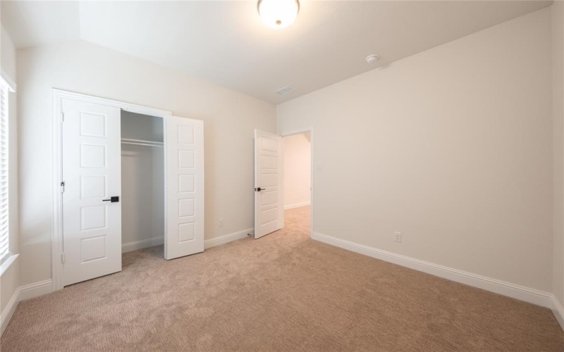 242 Harmony Avenue, Forney, TX 75126, 4 Habitaciones Habitaciones , ,3 BañosBaños,Residential,En Venta,242 Harmony Avenue,0,20837249