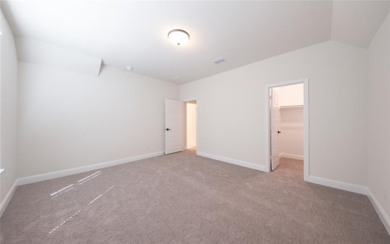 242 Harmony Avenue, Forney, TX 75126, 4 Habitaciones Habitaciones , ,3 BañosBaños,Residential,En Venta,242 Harmony Avenue,0,20837249