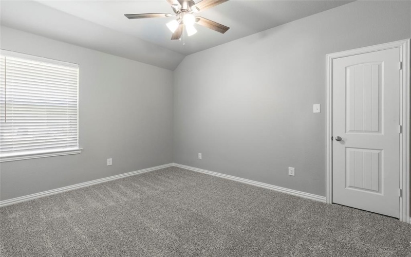 307 East Sanger Street, Celeste, TX 75423, 3 Bedrooms Bedrooms, ,2 BathroomsBathrooms,Residential,For Sale,307 East Sanger Street,0,20840487