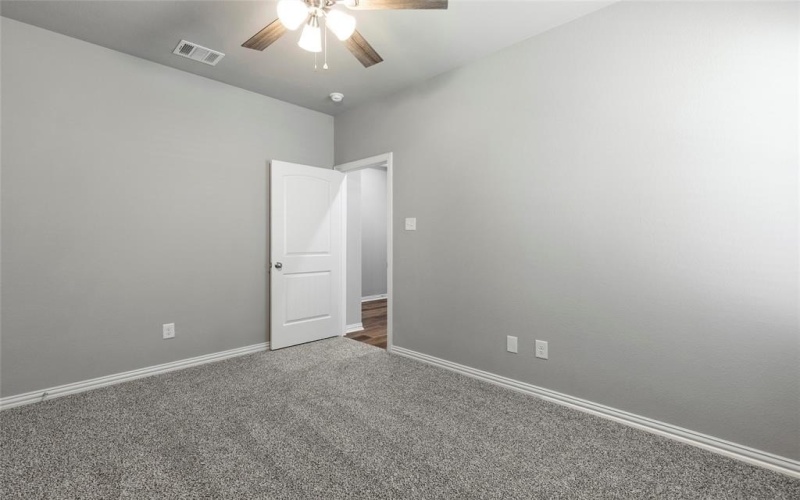 307 East Sanger Street, Celeste, TX 75423, 3 Bedrooms Bedrooms, ,2 BathroomsBathrooms,Residential,For Sale,307 East Sanger Street,0,20840487