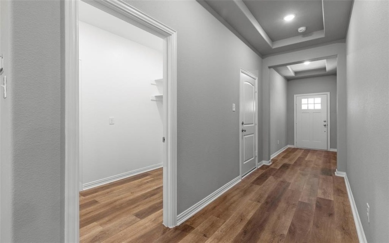 307 East Sanger Street, Celeste, TX 75423, 3 Bedrooms Bedrooms, ,2 BathroomsBathrooms,Residential,For Sale,307 East Sanger Street,0,20840487