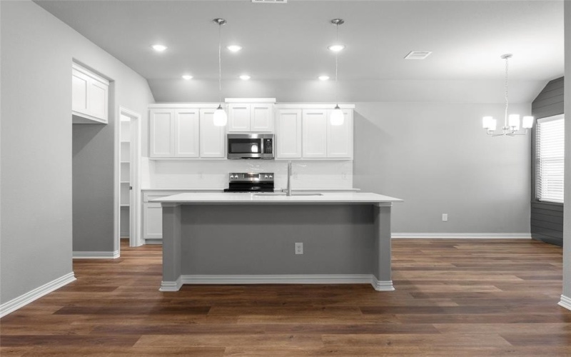 307 East Sanger Street, Celeste, TX 75423, 3 Bedrooms Bedrooms, ,2 BathroomsBathrooms,Residential,For Sale,307 East Sanger Street,0,20840487