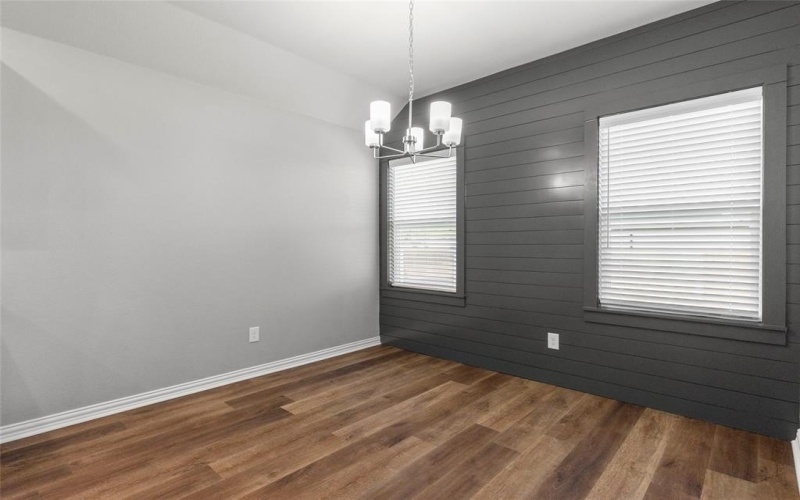 307 East Sanger Street, Celeste, TX 75423, 3 Bedrooms Bedrooms, ,2 BathroomsBathrooms,Residential,For Sale,307 East Sanger Street,0,20840487