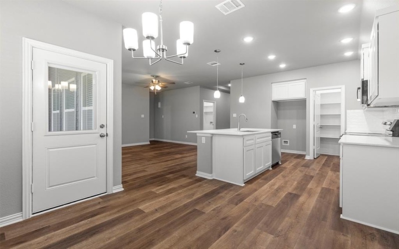 307 East Sanger Street, Celeste, TX 75423, 3 Bedrooms Bedrooms, ,2 BathroomsBathrooms,Residential,For Sale,307 East Sanger Street,0,20840487