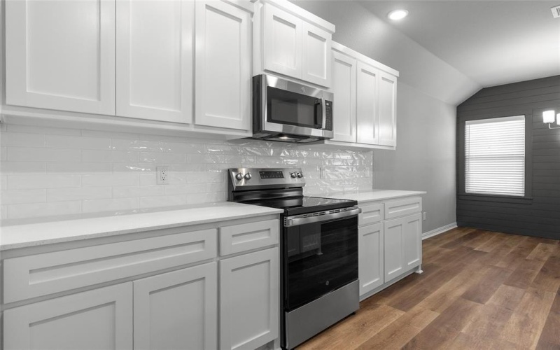307 East Sanger Street, Celeste, TX 75423, 3 Bedrooms Bedrooms, ,2 BathroomsBathrooms,Residential,For Sale,307 East Sanger Street,0,20840487