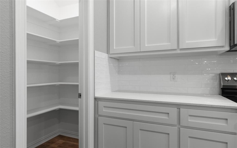 307 East Sanger Street, Celeste, TX 75423, 3 Bedrooms Bedrooms, ,2 BathroomsBathrooms,Residential,For Sale,307 East Sanger Street,0,20840487