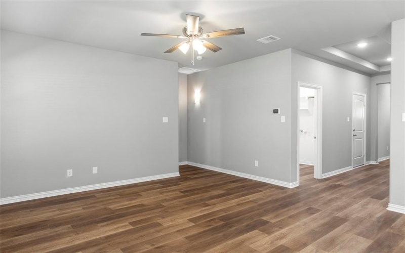 307 East Sanger Street, Celeste, TX 75423, 3 Bedrooms Bedrooms, ,2 BathroomsBathrooms,Residential,For Sale,307 East Sanger Street,0,20840487