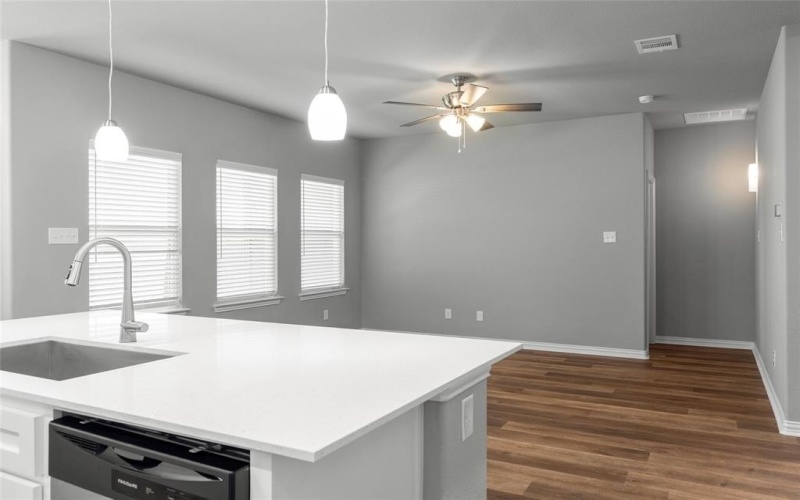 307 East Sanger Street, Celeste, TX 75423, 3 Bedrooms Bedrooms, ,2 BathroomsBathrooms,Residential,For Sale,307 East Sanger Street,0,20840487