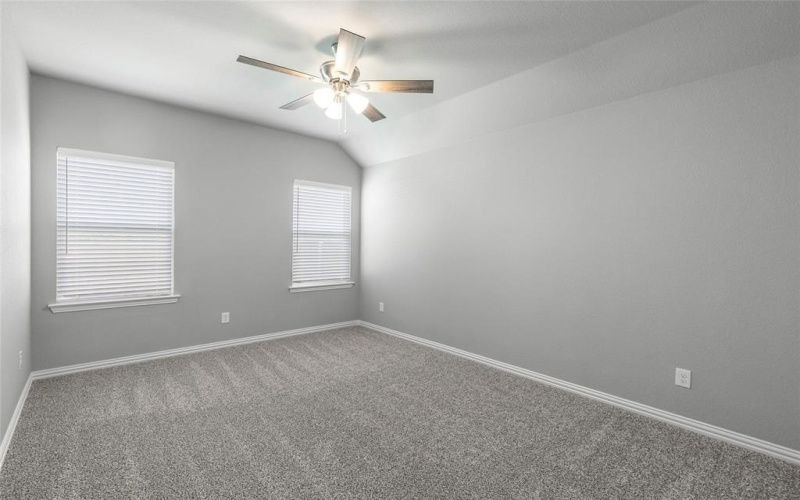 307 East Sanger Street, Celeste, TX 75423, 3 Bedrooms Bedrooms, ,2 BathroomsBathrooms,Residential,For Sale,307 East Sanger Street,0,20840487
