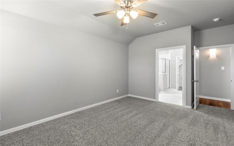 307 East Sanger Street, Celeste, TX 75423, 3 Bedrooms Bedrooms, ,2 BathroomsBathrooms,Residential,For Sale,307 East Sanger Street,0,20840487