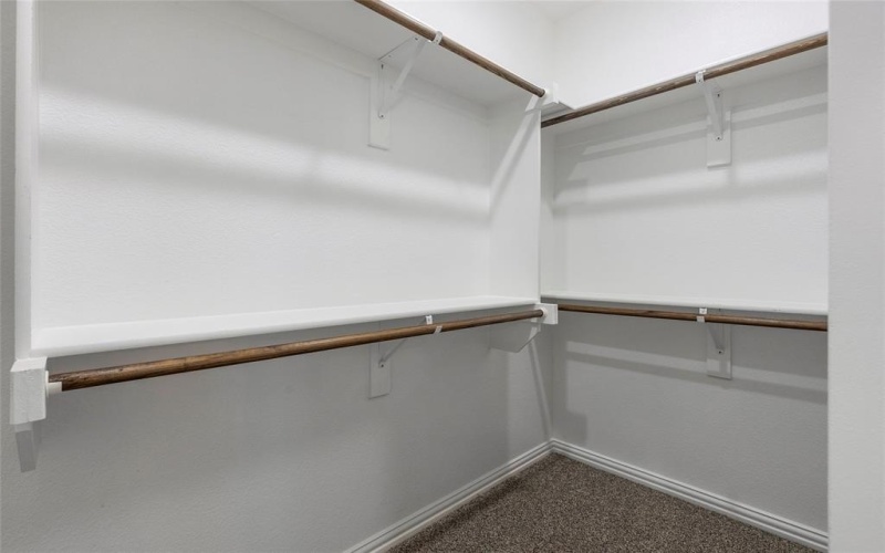 307 East Sanger Street, Celeste, TX 75423, 3 Bedrooms Bedrooms, ,2 BathroomsBathrooms,Residential,For Sale,307 East Sanger Street,0,20840487