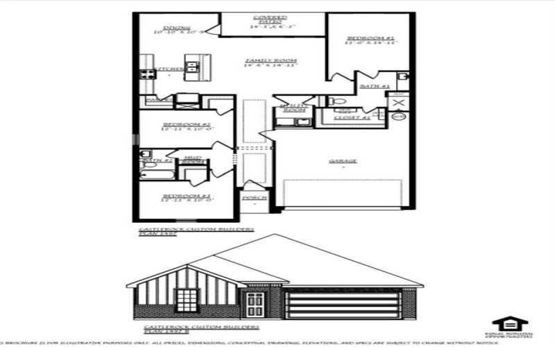 307 East Sanger Street, Celeste, TX 75423, 3 Bedrooms Bedrooms, ,2 BathroomsBathrooms,Residential,For Sale,307 East Sanger Street,0,20840487