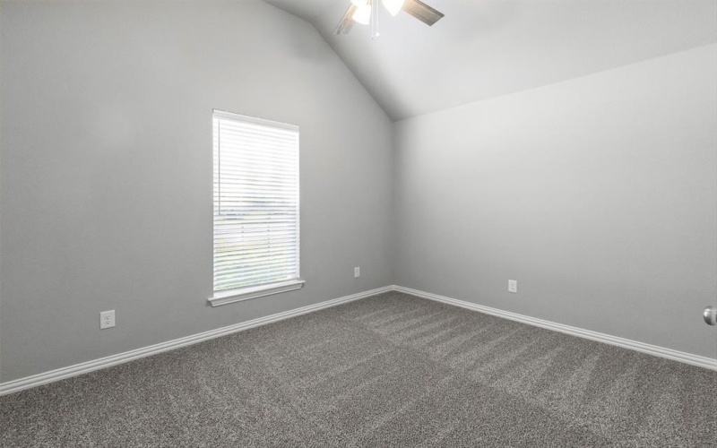 307 East Sanger Street, Celeste, TX 75423, 3 Bedrooms Bedrooms, ,2 BathroomsBathrooms,Residential,For Sale,307 East Sanger Street,0,20840487