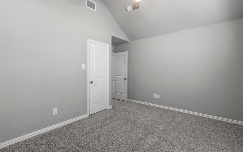 307 East Sanger Street, Celeste, TX 75423, 3 Bedrooms Bedrooms, ,2 BathroomsBathrooms,Residential,For Sale,307 East Sanger Street,0,20840487