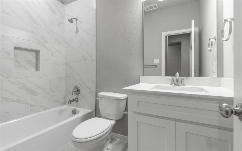 307 East Sanger Street, Celeste, TX 75423, 3 Bedrooms Bedrooms, ,2 BathroomsBathrooms,Residential,For Sale,307 East Sanger Street,0,20840487