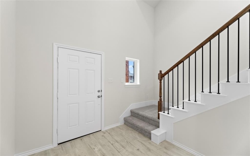 3013 Apple Creek, Crandall, TX 75114, 4 Bedrooms Bedrooms, ,2 BathroomsBathrooms,Residential,For Sale,3013 Apple Creek,20840489