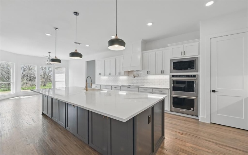 8241 Grayson Court, Midlothian, TX 76065, 4 Bedrooms Bedrooms, ,2 BathroomsBathrooms,Residential,For Sale,8241 Grayson Court,20840534