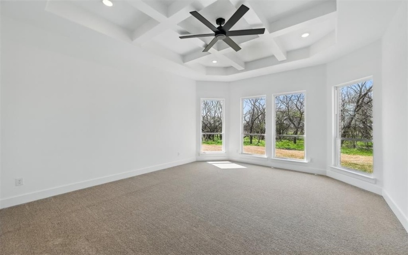 8241 Grayson Court, Midlothian, TX 76065, 4 Bedrooms Bedrooms, ,2 BathroomsBathrooms,Residential,For Sale,8241 Grayson Court,20840534