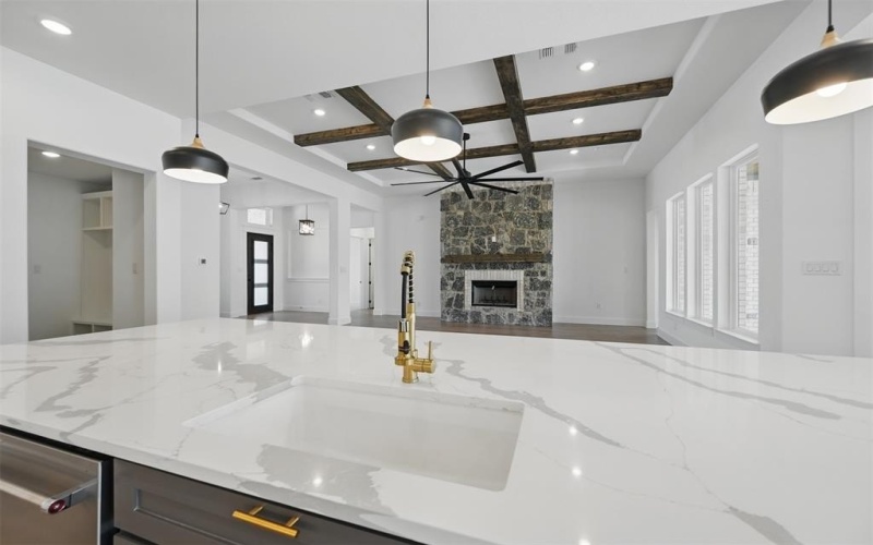 8241 Grayson Court, Midlothian, TX 76065, 4 Bedrooms Bedrooms, ,2 BathroomsBathrooms,Residential,For Sale,8241 Grayson Court,20840534