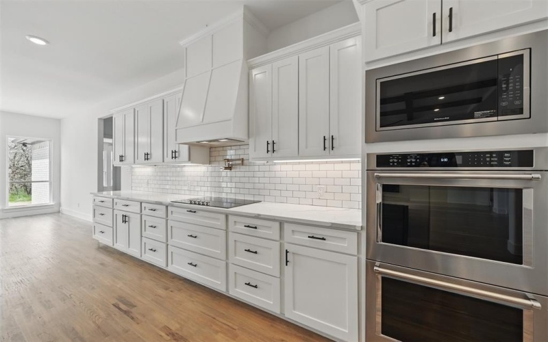 8241 Grayson Court, Midlothian, TX 76065, 4 Bedrooms Bedrooms, ,2 BathroomsBathrooms,Residential,For Sale,8241 Grayson Court,20840534