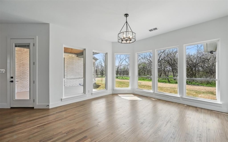8241 Grayson Court, Midlothian, TX 76065, 4 Bedrooms Bedrooms, ,2 BathroomsBathrooms,Residential,For Sale,8241 Grayson Court,20840534