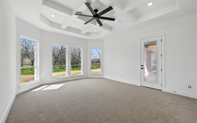 8241 Grayson Court, Midlothian, TX 76065, 4 Bedrooms Bedrooms, ,2 BathroomsBathrooms,Residential,For Sale,8241 Grayson Court,20840534