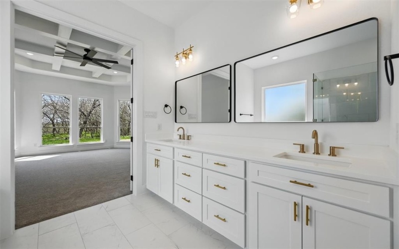 8241 Grayson Court, Midlothian, TX 76065, 4 Bedrooms Bedrooms, ,2 BathroomsBathrooms,Residential,For Sale,8241 Grayson Court,20840534