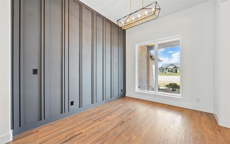 8241 Grayson Court, Midlothian, TX 76065, 4 Bedrooms Bedrooms, ,2 BathroomsBathrooms,Residential,For Sale,8241 Grayson Court,20840534