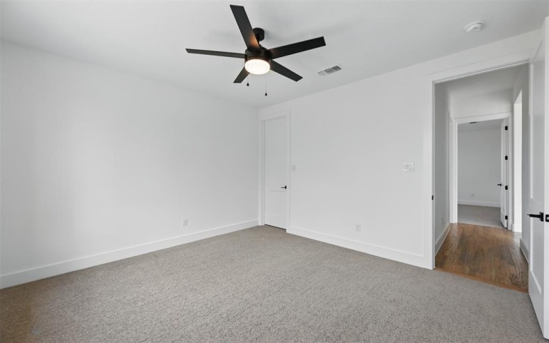 8241 Grayson Court, Midlothian, TX 76065, 4 Bedrooms Bedrooms, ,2 BathroomsBathrooms,Residential,For Sale,8241 Grayson Court,20840534